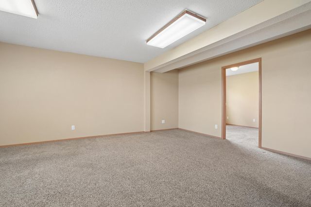1719 Huntington Court, West Fargo, ND 58078
