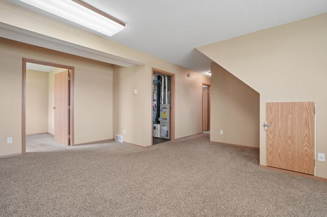 1719 Huntington Court, West Fargo, ND 58078