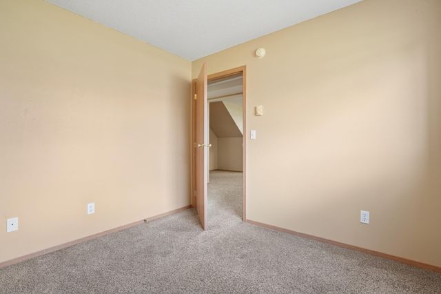 1719 Huntington Court, West Fargo, ND 58078