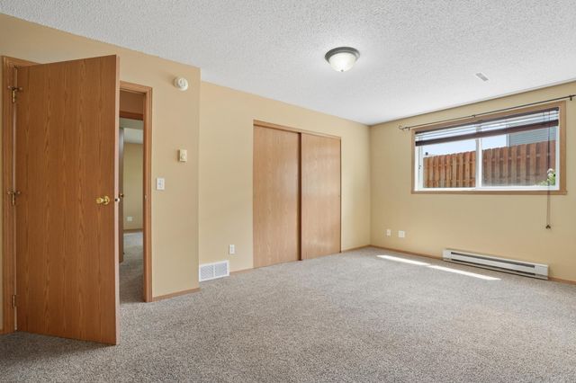 1719 Huntington Court, West Fargo, ND 58078
