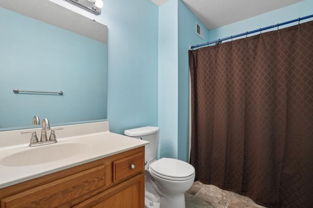1719 Huntington Court, West Fargo, ND 58078