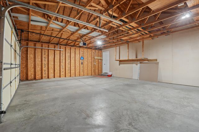 1719 Huntington Court, West Fargo, ND 58078