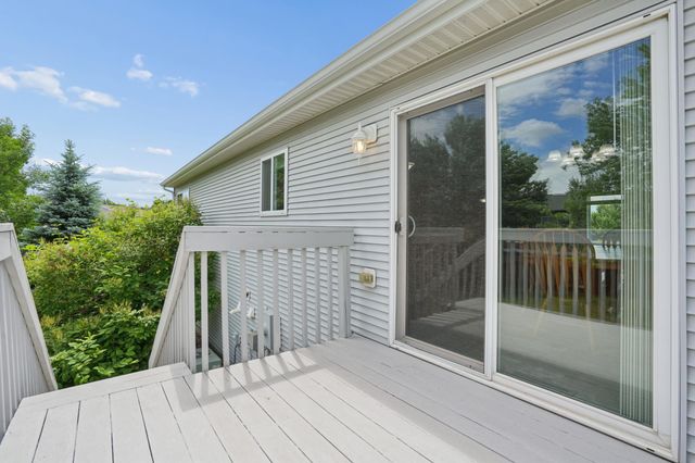 1719 Huntington Court, West Fargo, ND 58078