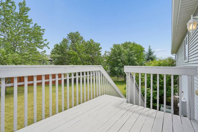1719 Huntington Court, West Fargo, ND 58078