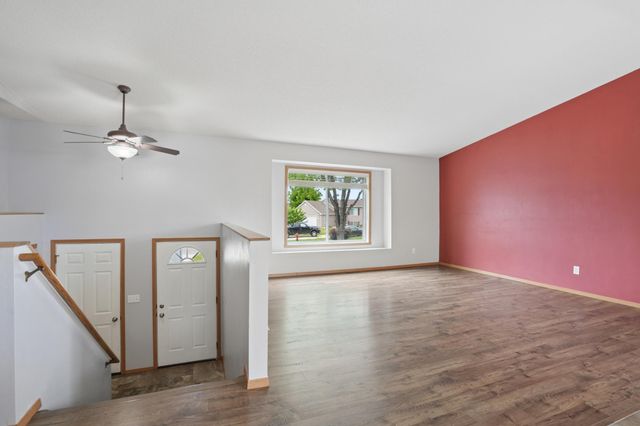 1719 Huntington Court, West Fargo, ND 58078
