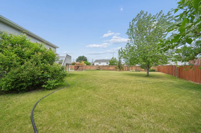 1719 Huntington Court, West Fargo, ND 58078