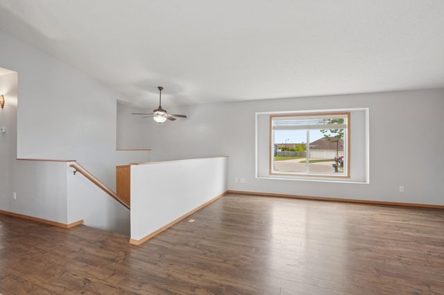 1719 Huntington Court, West Fargo, ND 58078