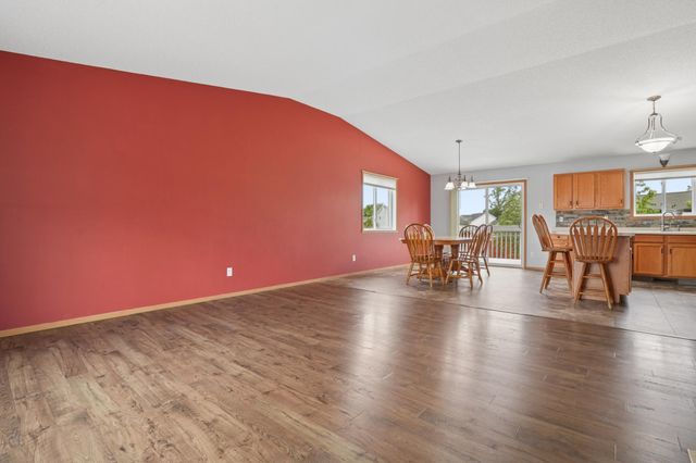 1719 Huntington Court, West Fargo, ND 58078