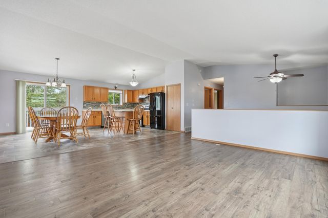 1719 Huntington Court, West Fargo, ND 58078