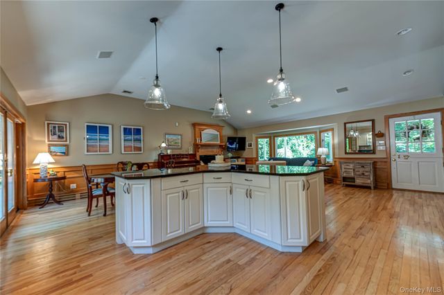 68 Bankside Drive, Centerport, NY 11721