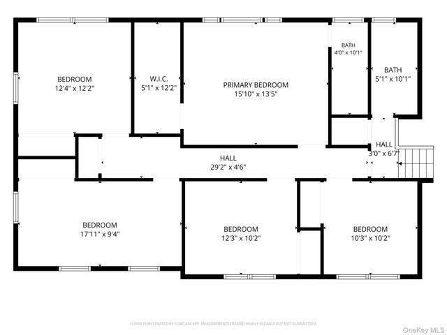 68 Bankside Drive, Centerport, NY 11721