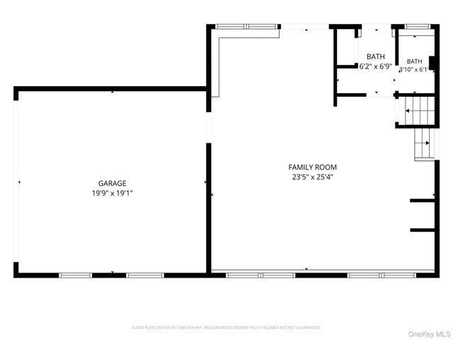 68 Bankside Drive, Centerport, NY 11721