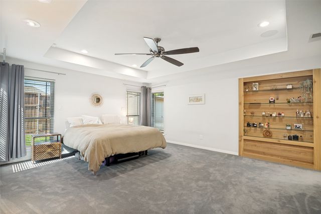 1628 Millview Place, Carrollton, TX 75006