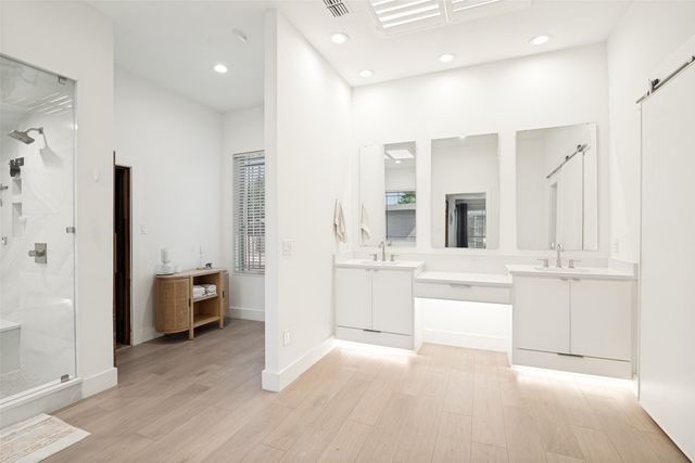 1628 Millview Place, Carrollton, TX 75006