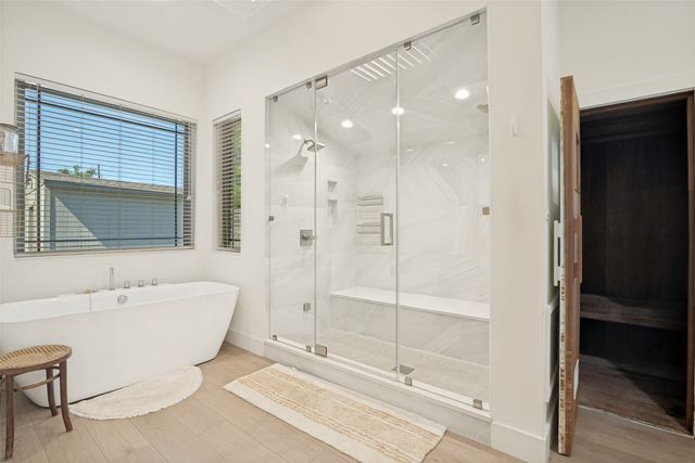1628 Millview Place, Carrollton, TX 75006