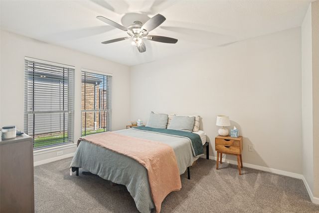 1628 Millview Place, Carrollton, TX 75006