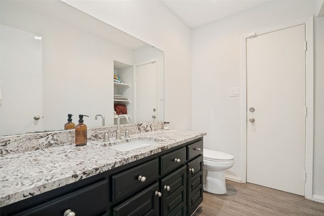 1628 Millview Place, Carrollton, TX 75006