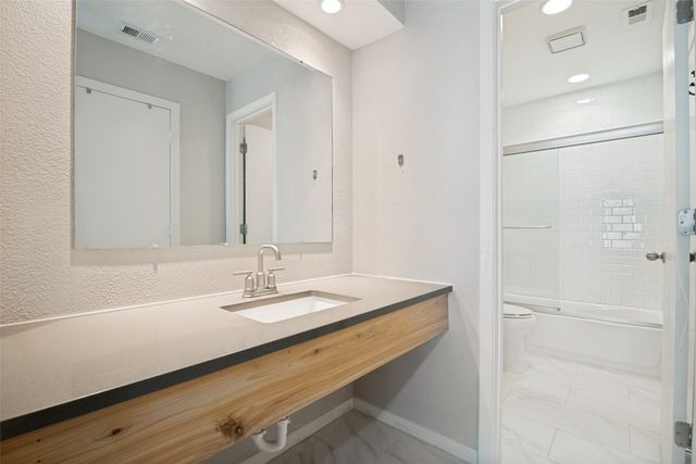 1628 Millview Place, Carrollton, TX 75006