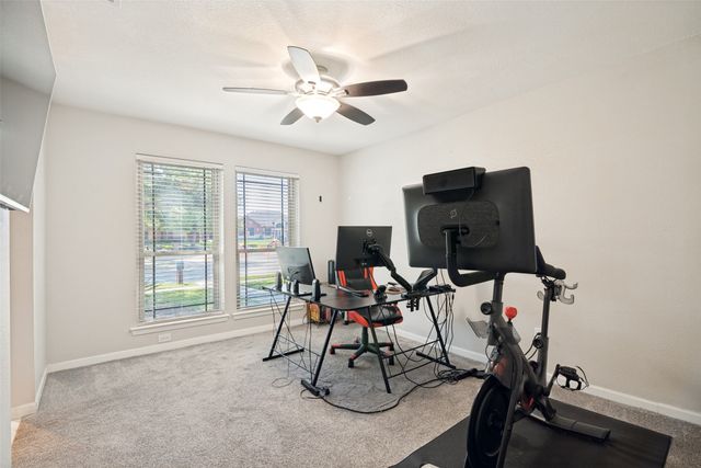 1628 Millview Place, Carrollton, TX 75006