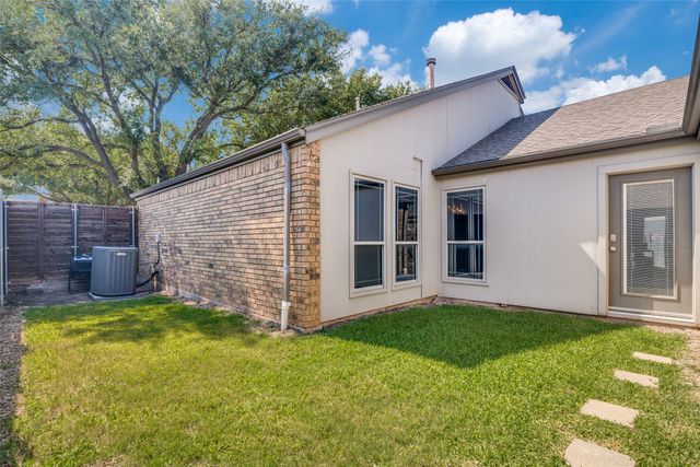 1628 Millview Place, Carrollton, TX 75006