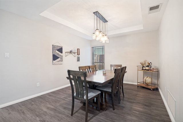 1628 Millview Place, Carrollton, TX 75006
