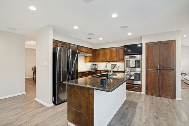 1628 Millview Place, Carrollton, TX 75006
