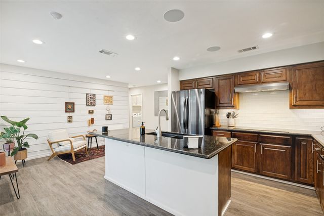 1628 Millview Place, Carrollton, TX 75006