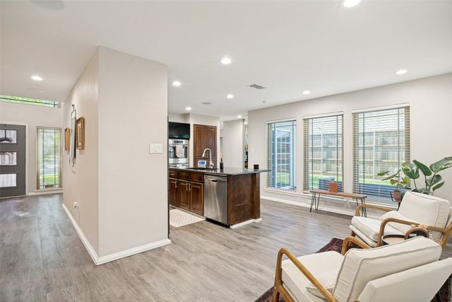 1628 Millview Place, Carrollton, TX 75006