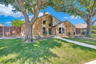 1628 Millview Place, Carrollton, TX 75006