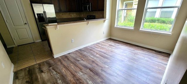 10361 LAKE DISTRICT LANE 58C, Orlando, FL 32832