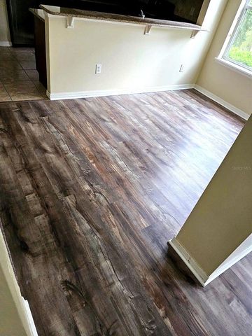 10361 LAKE DISTRICT LANE 58C, Orlando, FL 32832