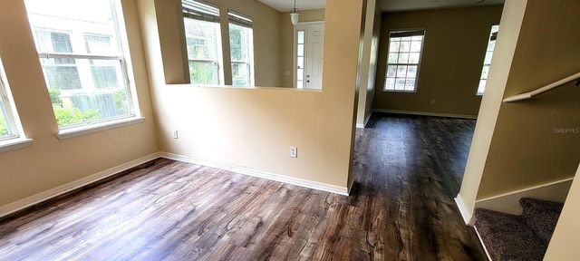 10361 LAKE DISTRICT LANE 58C, Orlando, FL 32832