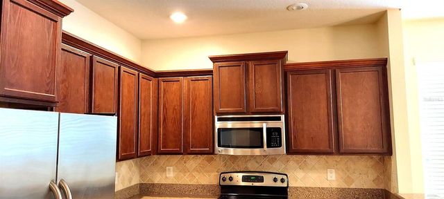 10361 LAKE DISTRICT LANE 58C, Orlando, FL 32832