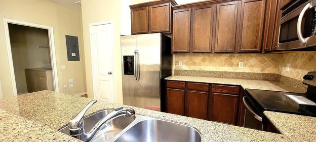 10361 LAKE DISTRICT LANE 58C, Orlando, FL 32832