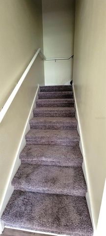 10361 LAKE DISTRICT LANE 58C, Orlando, FL 32832