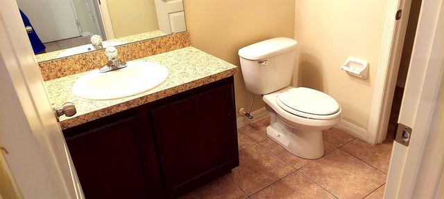 10361 LAKE DISTRICT LANE 58C, Orlando, FL 32832