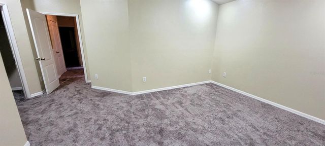 10361 LAKE DISTRICT LANE 58C, Orlando, FL 32832