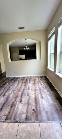 10361 LAKE DISTRICT LANE 58C, Orlando, FL 32832