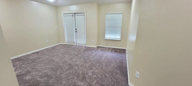 10361 LAKE DISTRICT LANE 58C, Orlando, FL 32832