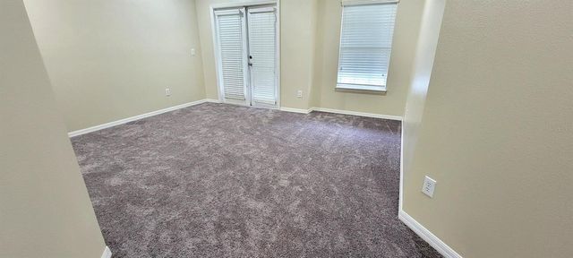 10361 LAKE DISTRICT LANE 58C, Orlando, FL 32832