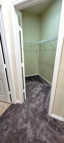 10361 LAKE DISTRICT LANE 58C, Orlando, FL 32832