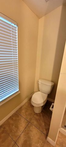 10361 LAKE DISTRICT LANE 58C, Orlando, FL 32832