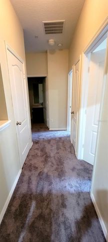 10361 LAKE DISTRICT LANE 58C, Orlando, FL 32832