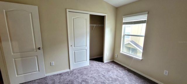 10361 LAKE DISTRICT LANE 58C, Orlando, FL 32832