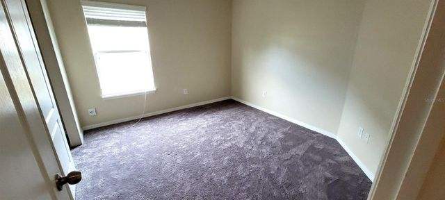 10361 LAKE DISTRICT LANE 58C, Orlando, FL 32832