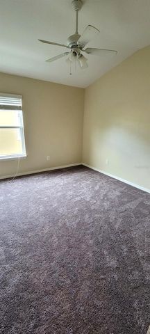 10361 LAKE DISTRICT LANE 58C, Orlando, FL 32832