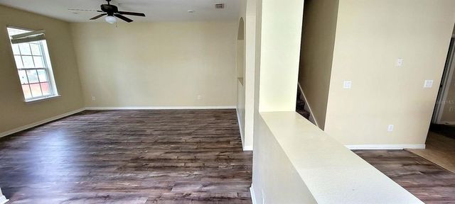 10361 LAKE DISTRICT LANE 58C, Orlando, FL 32832