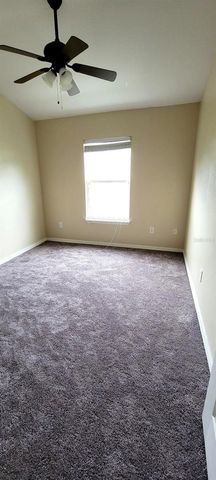 10361 LAKE DISTRICT LANE 58C, Orlando, FL 32832