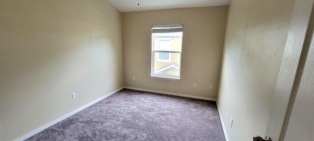 10361 LAKE DISTRICT LANE 58C, Orlando, FL 32832