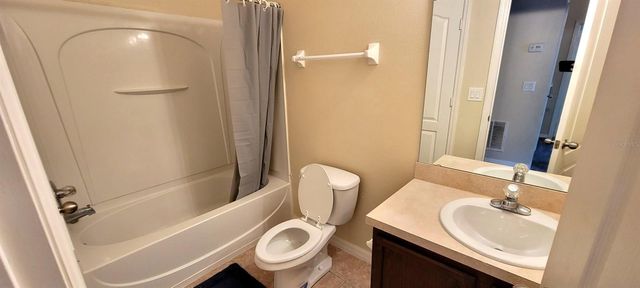 10361 LAKE DISTRICT LANE 58C, Orlando, FL 32832